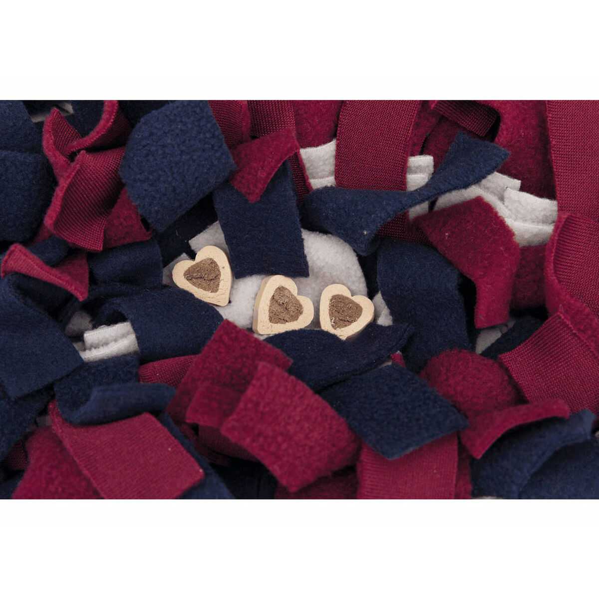 Giocattoli Per Cani Trixie - Image 6