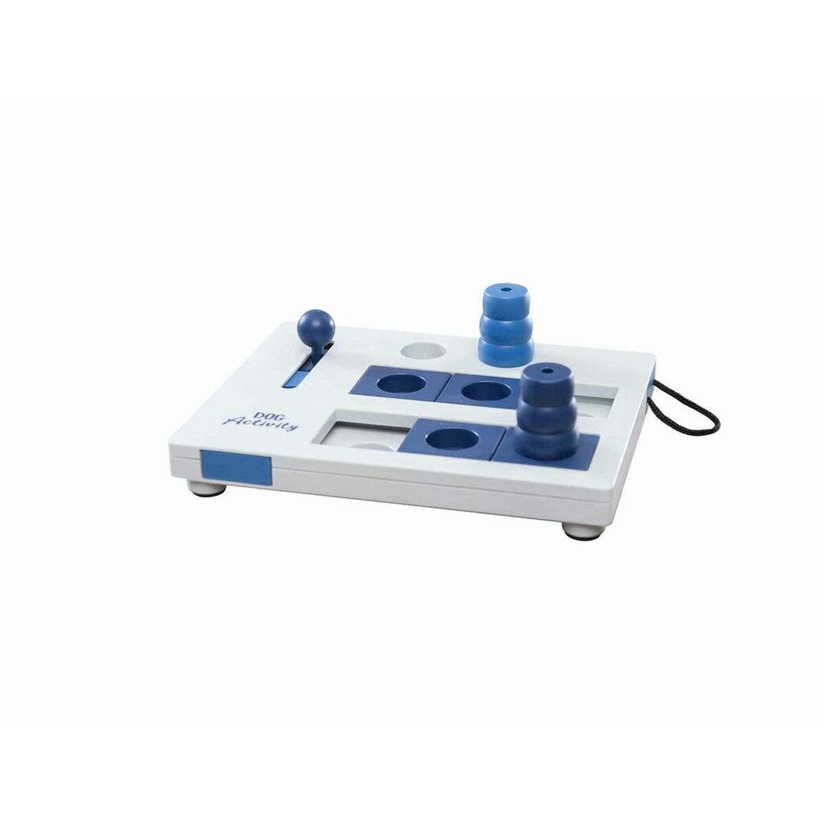 Giocattoli Per Cani Trixie