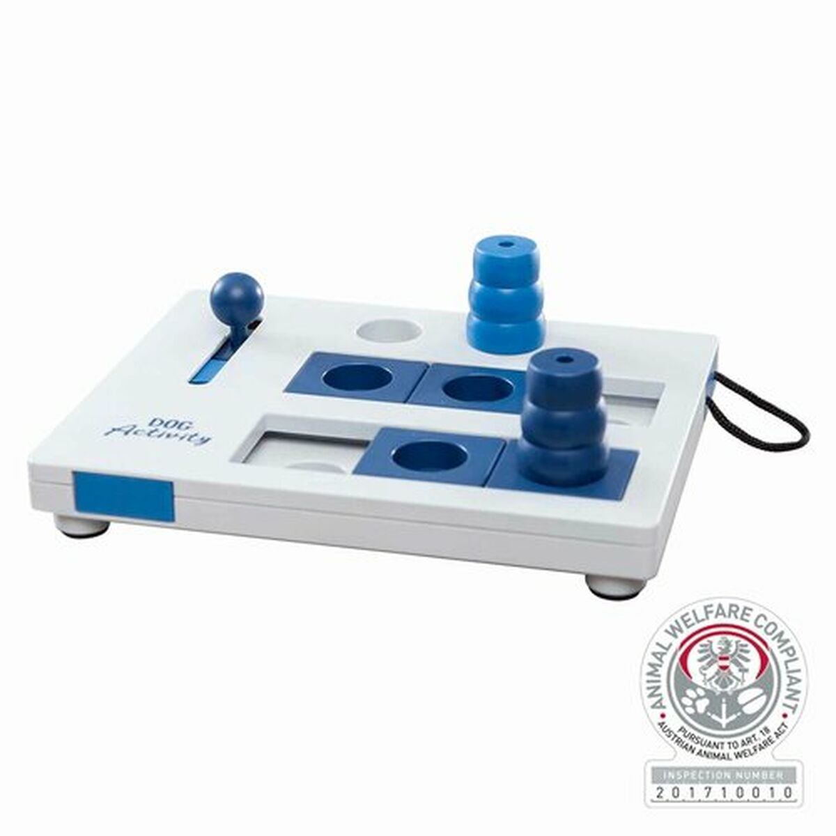 Giocattoli Per Cani Trixie - Image 4