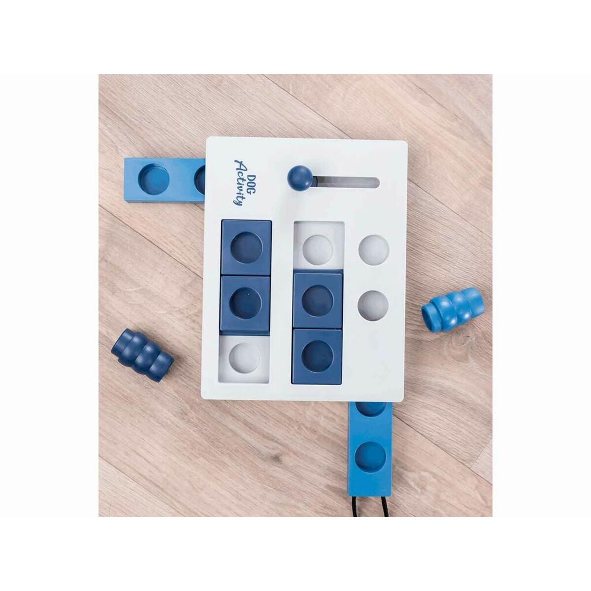 Giocattoli Per Cani Trixie - Image 5