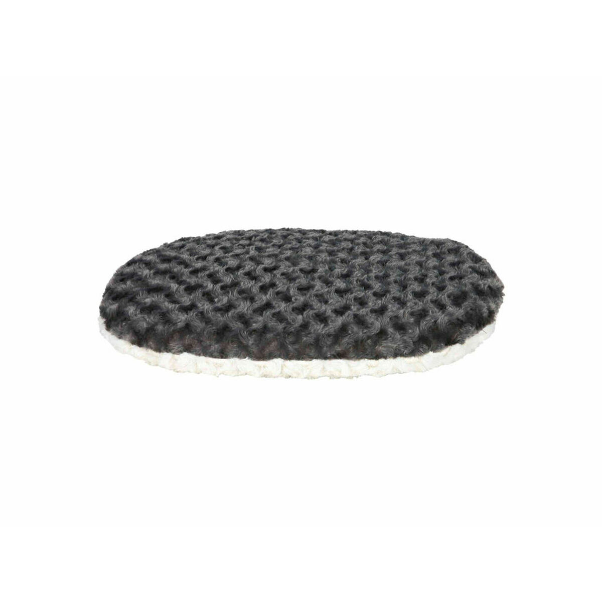 Cuccia Per Cani Trixie Kaline Grigio Crema