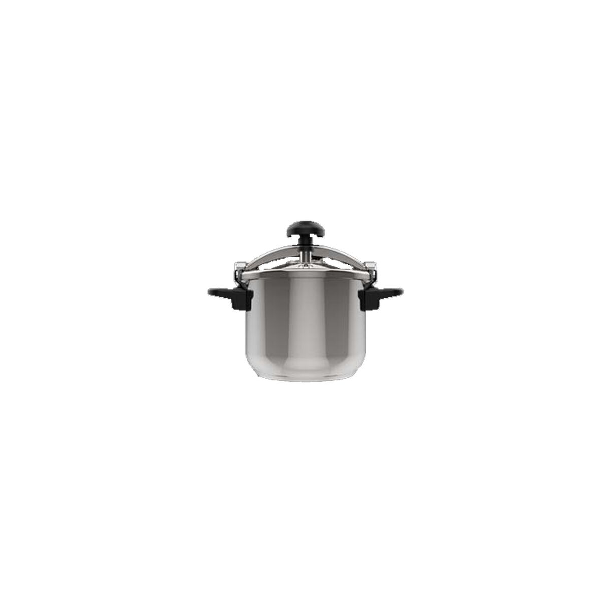 Pentola Express Taurus Moments Classic 6 L