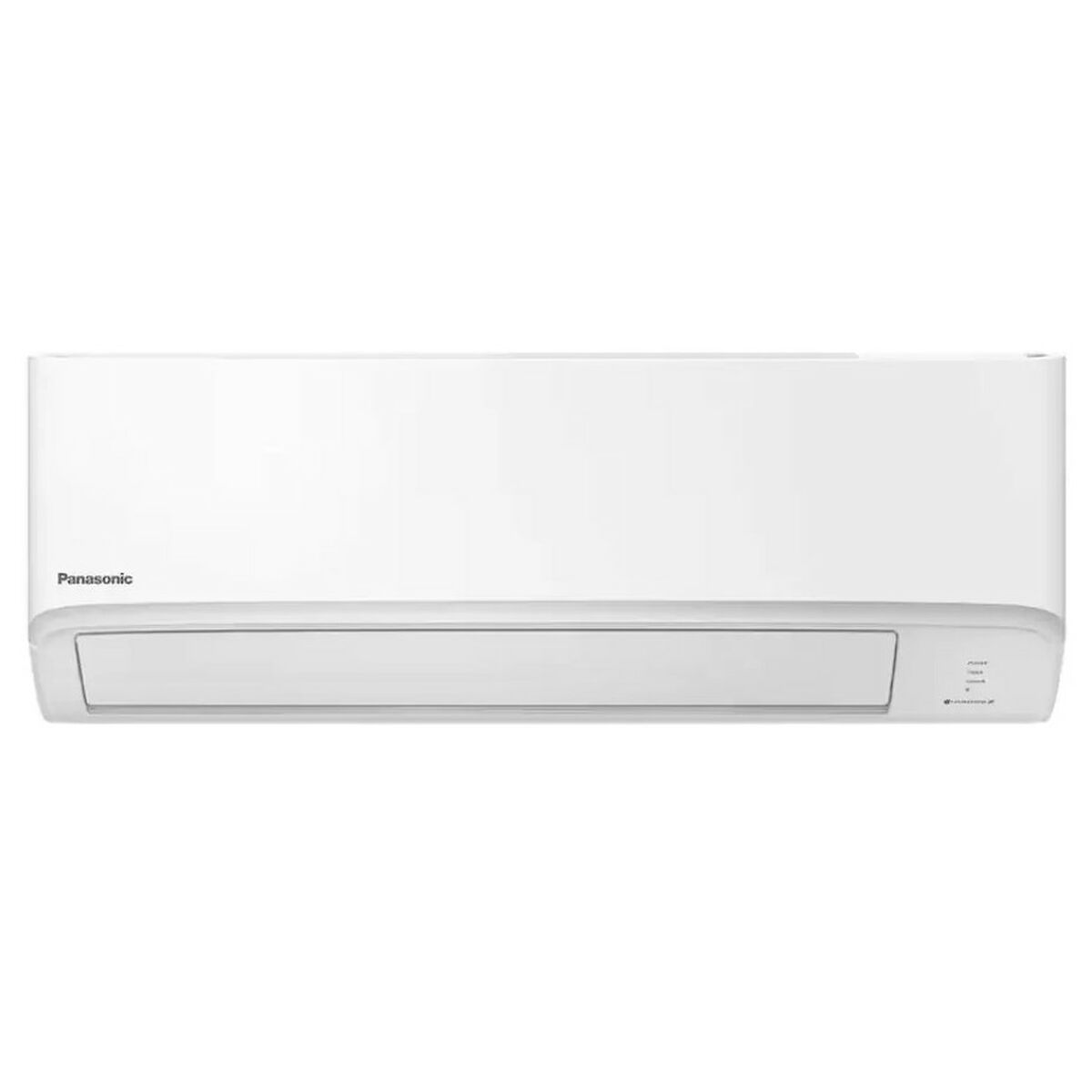 Condizionatore Panasonic Kitrz25zke Bianco A++ / A+ A+/a+