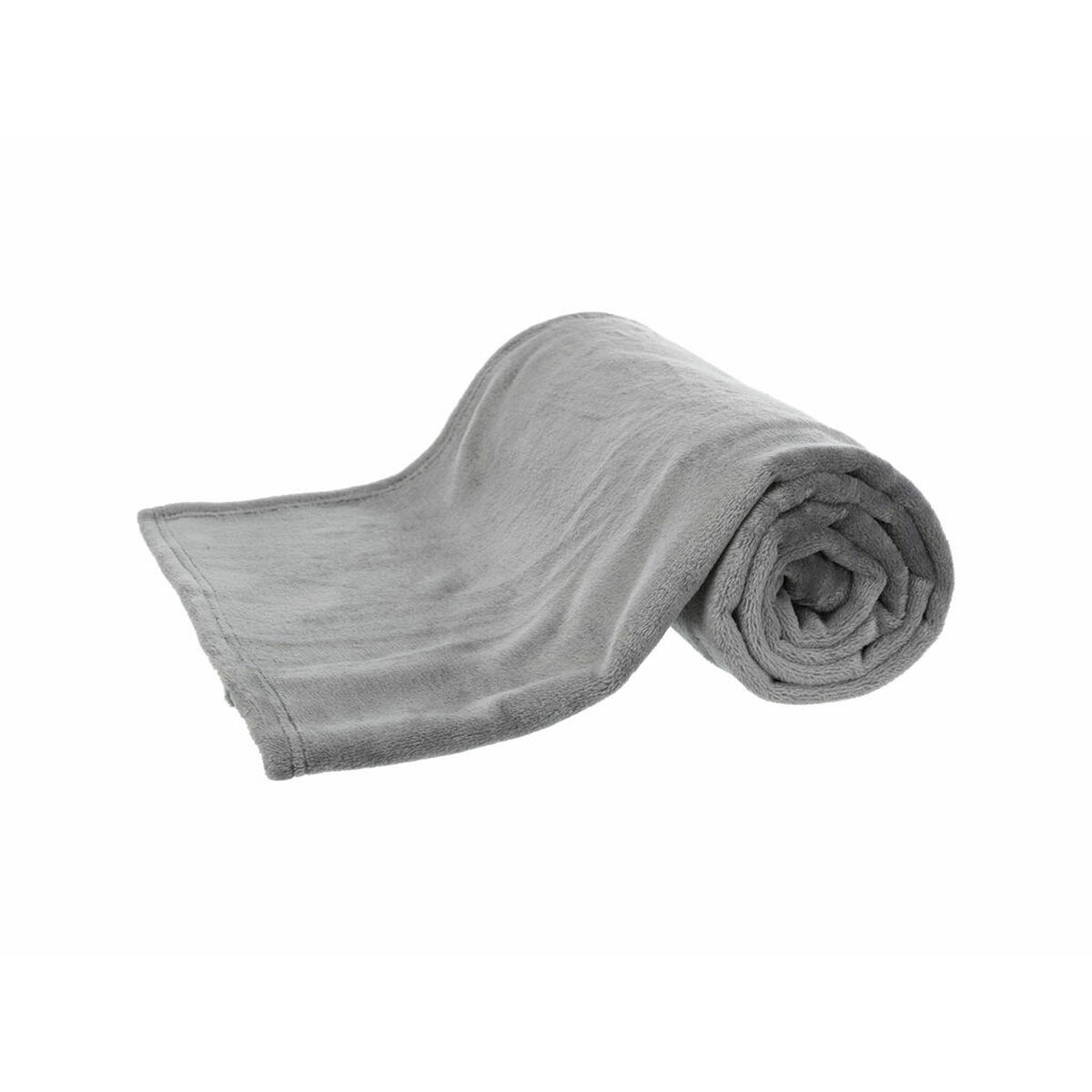 Coperta Per Animali Domestici Trixie Kimmy Grigio Poliestere 200 × 150 cm