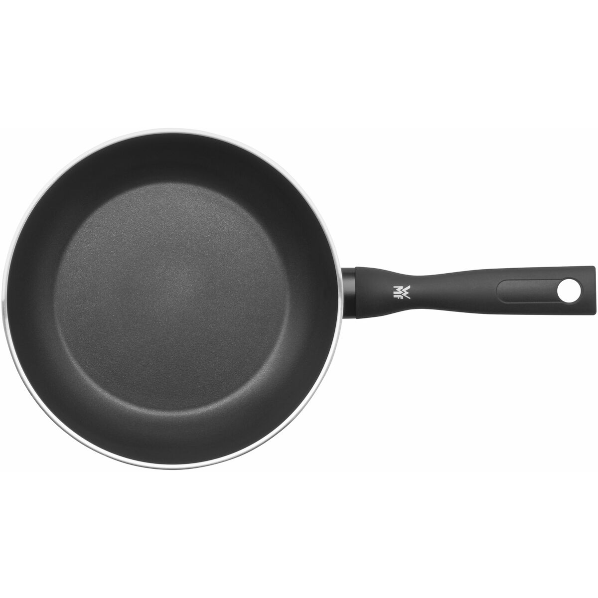 Padella Wmf Permadur Inspir Nero