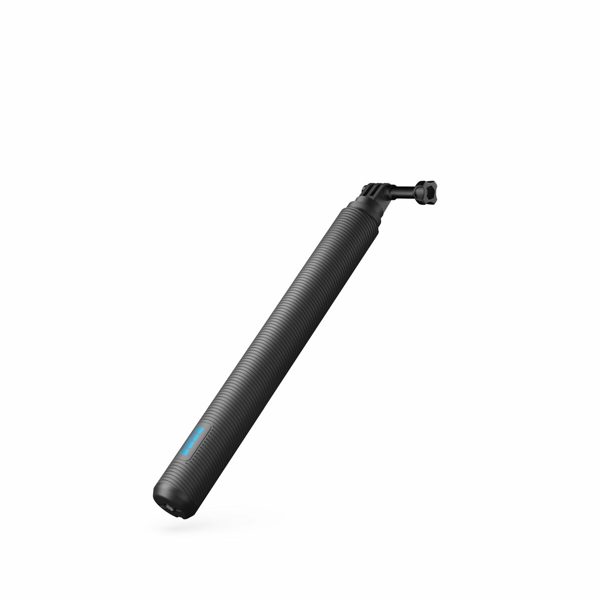 Videocamera Di Sorveglianza Gopro AgxtM-001 - Image 6