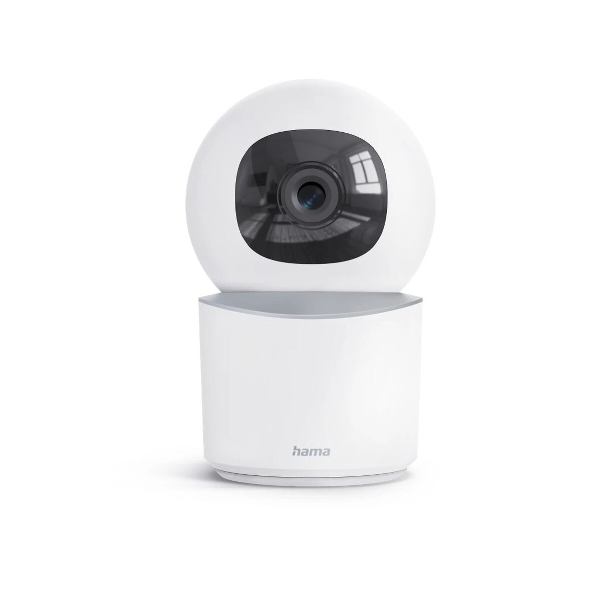 Videocamera Di Sorveglianza Hama 00176652