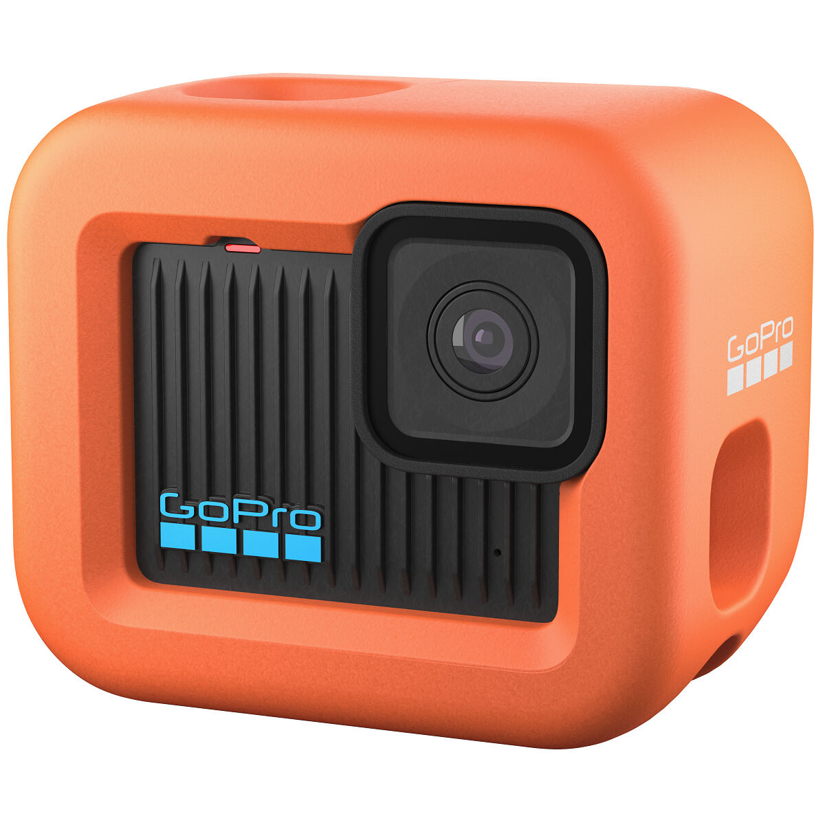 Videocamera Di Sorveglianza Gopro AfflT-002 - Image 3