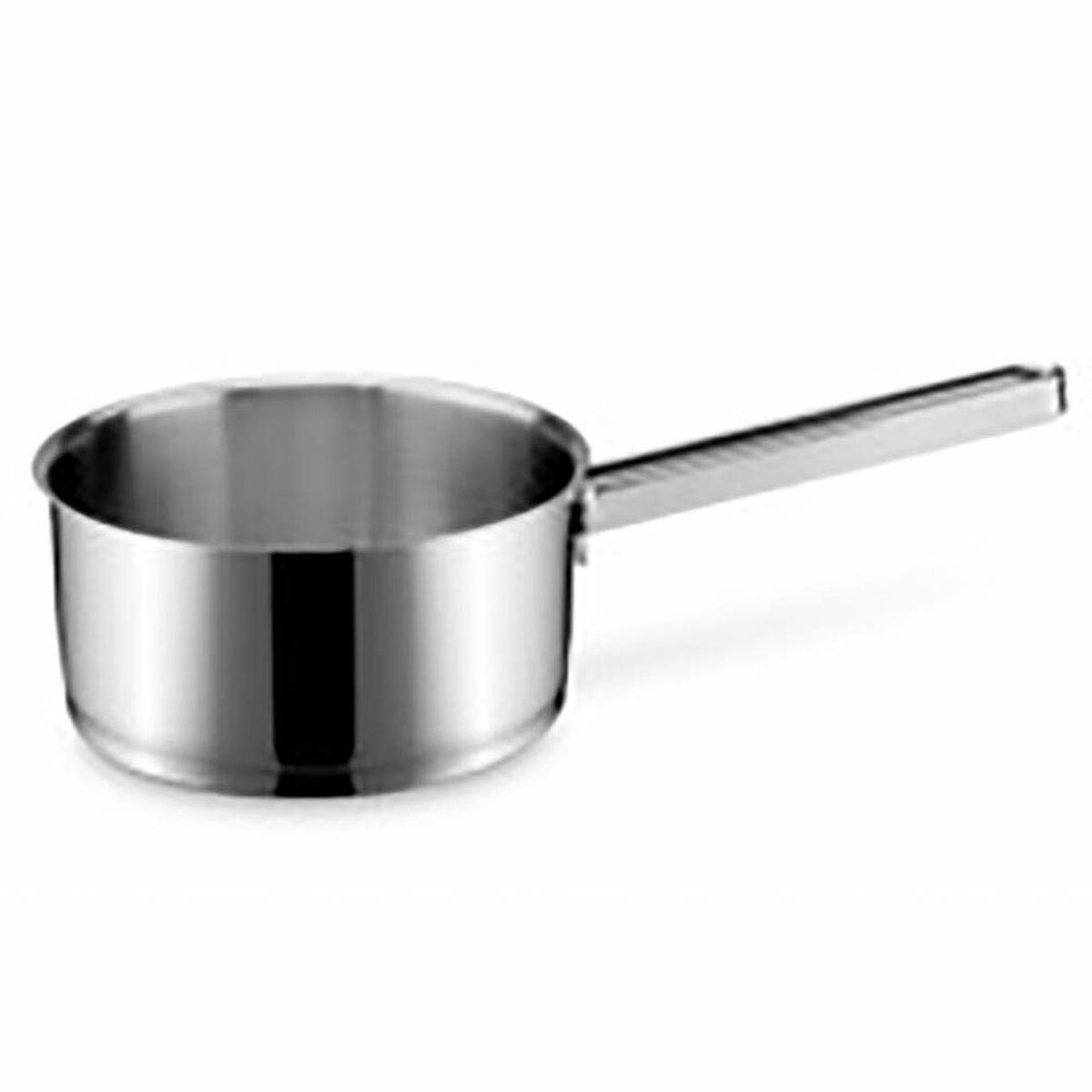 Paiolo Valira Pj454018 Metallo Acciaio Inossidabile