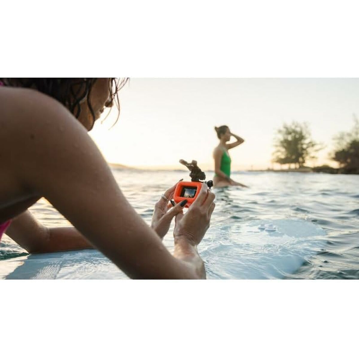 Videocamera Di Sorveglianza Gopro AfflT-002 - Image 6