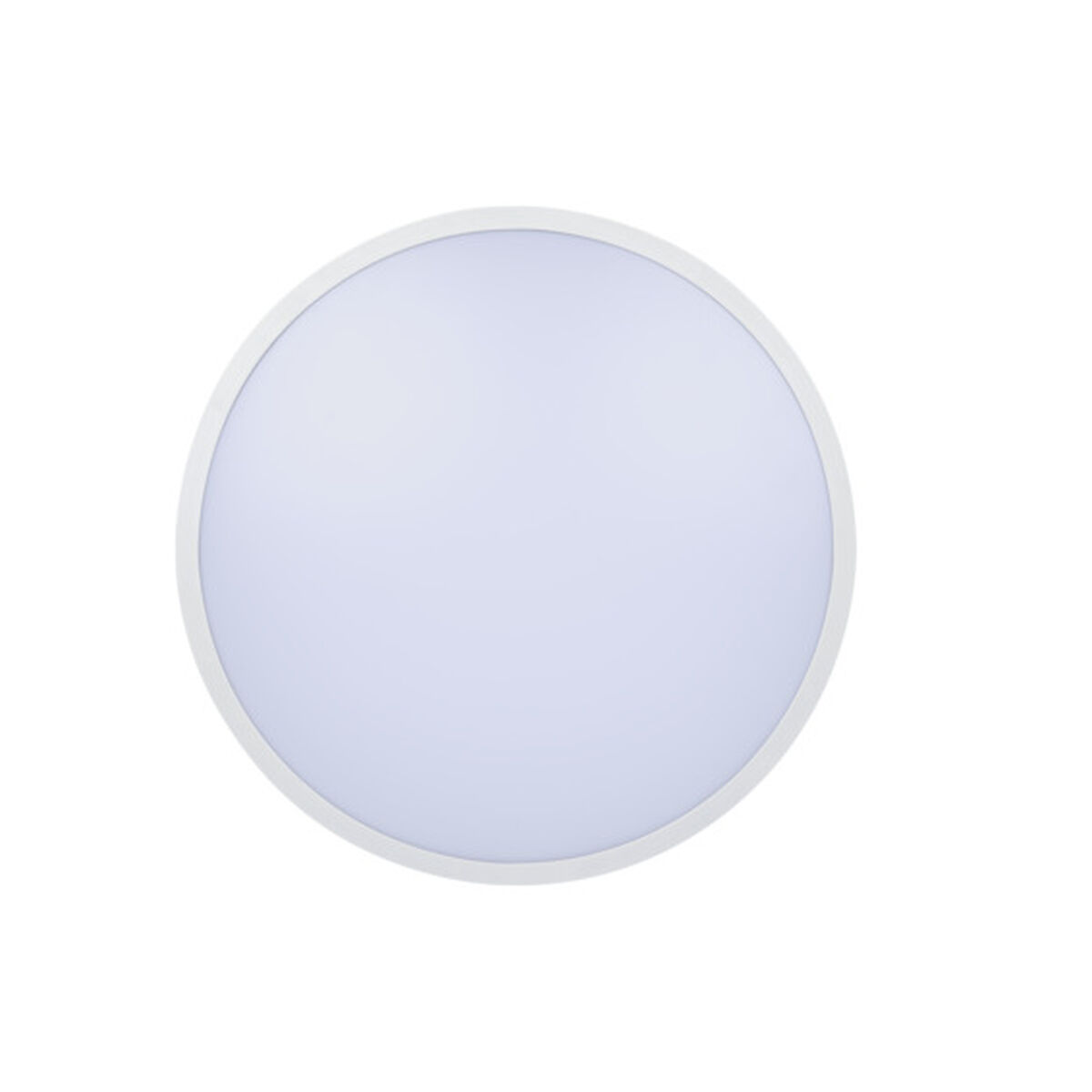 Lampadina Led Silver Electronics 490502