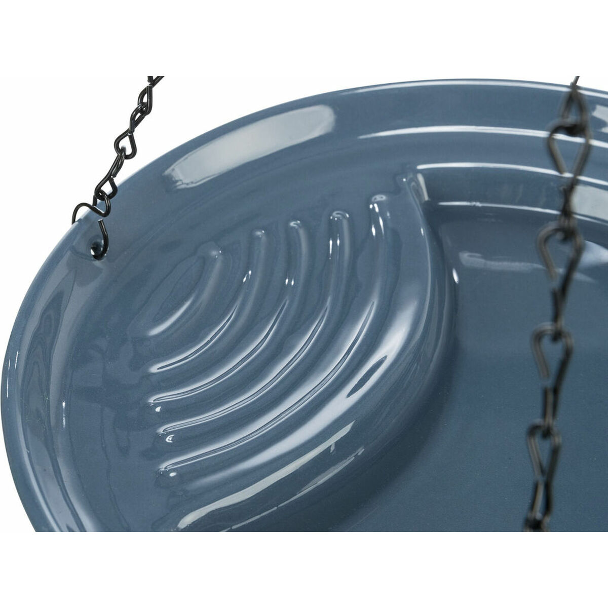 Abbeveratoio Trixie 550 ml - Image 3