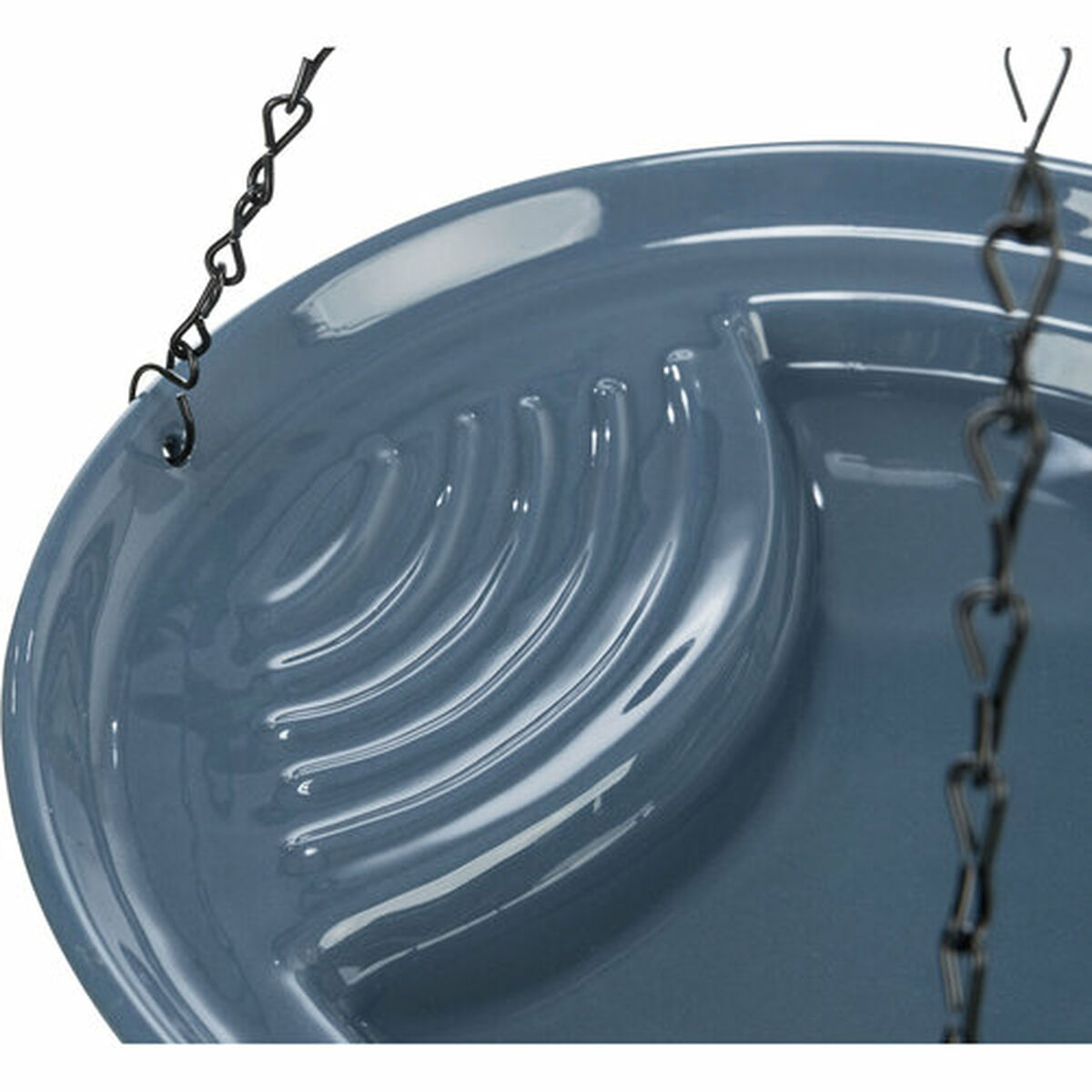 Abbeveratoio Trixie 550 ml - Image 4