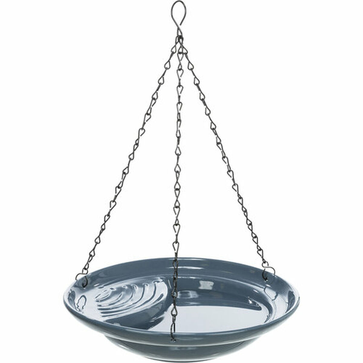 Abbeveratoio Trixie 550 ml - Image 6