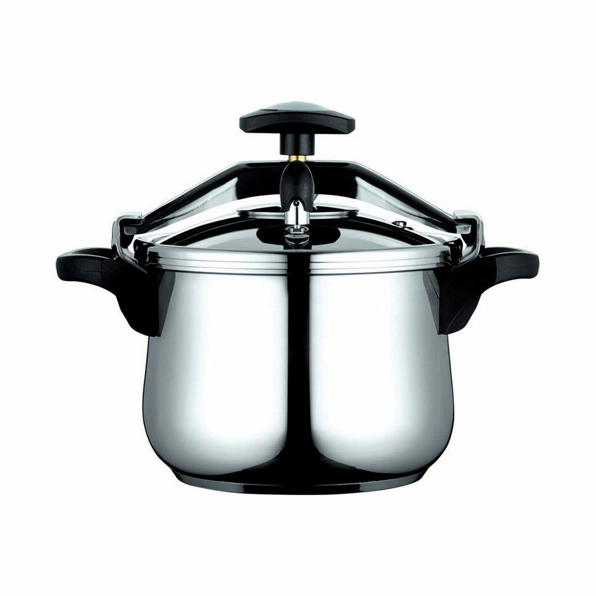 Pentola Express Fagor