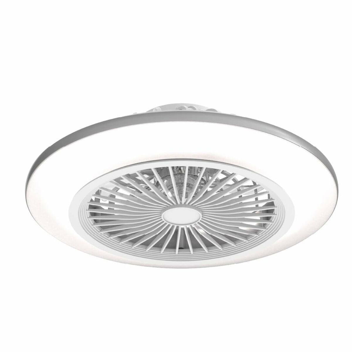 Ventilatore Da Soffitto Universal Blue Kona