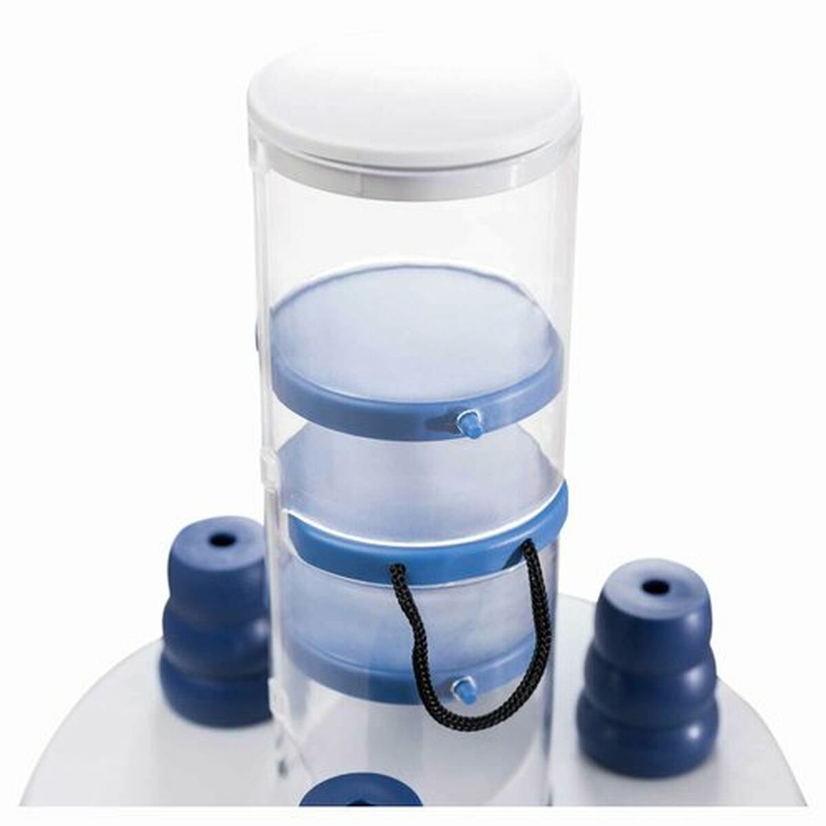 Giocattoli Per Cani Trixie - Image 4