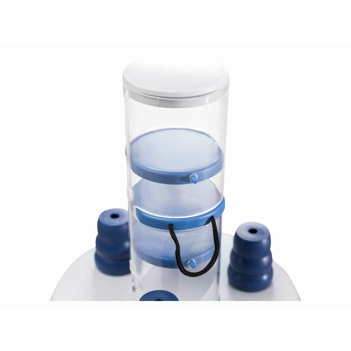 Giocattoli Per Cani Trixie - Image 3