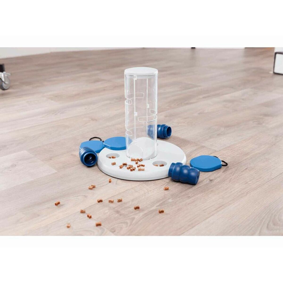 Giocattoli Per Cani Trixie - Image 5