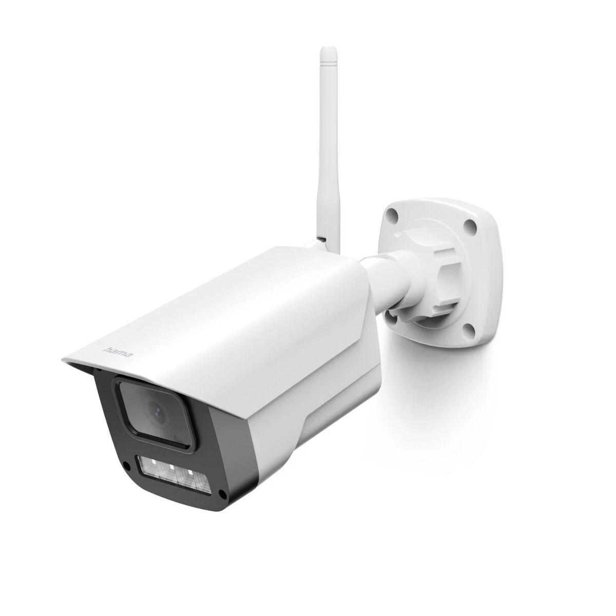 Videocamera Di Sorveglianza Hama 00176653