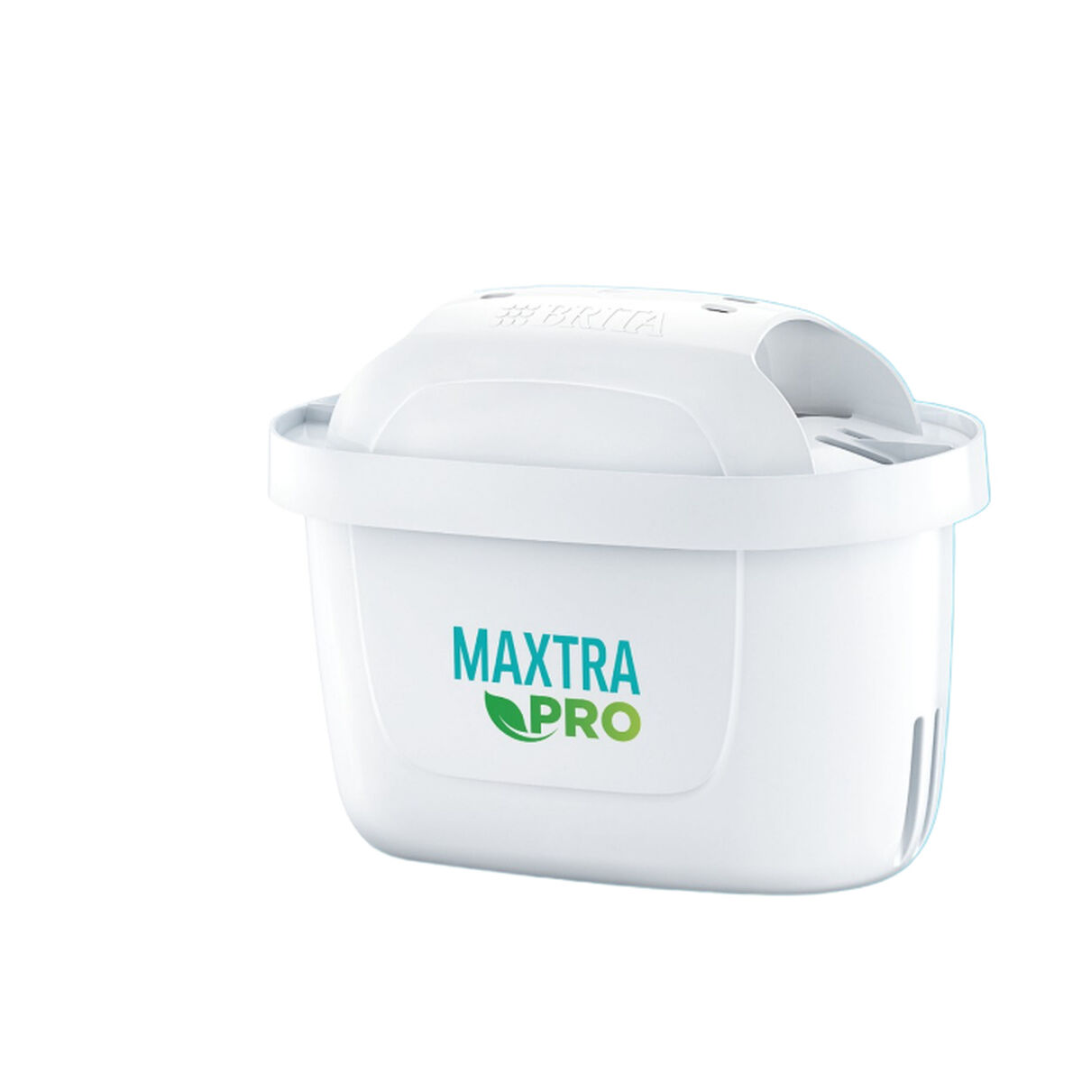 Filtro Per Brocca Filtrante Brita Maxtra Pro (6 Unità)