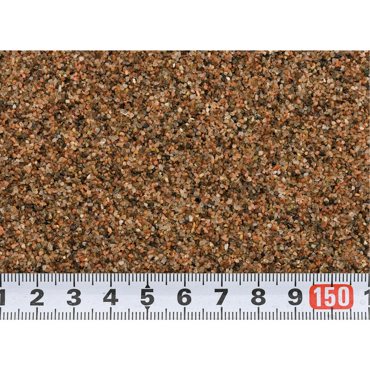 Ghiaia Akvastabil Orbit 10 L