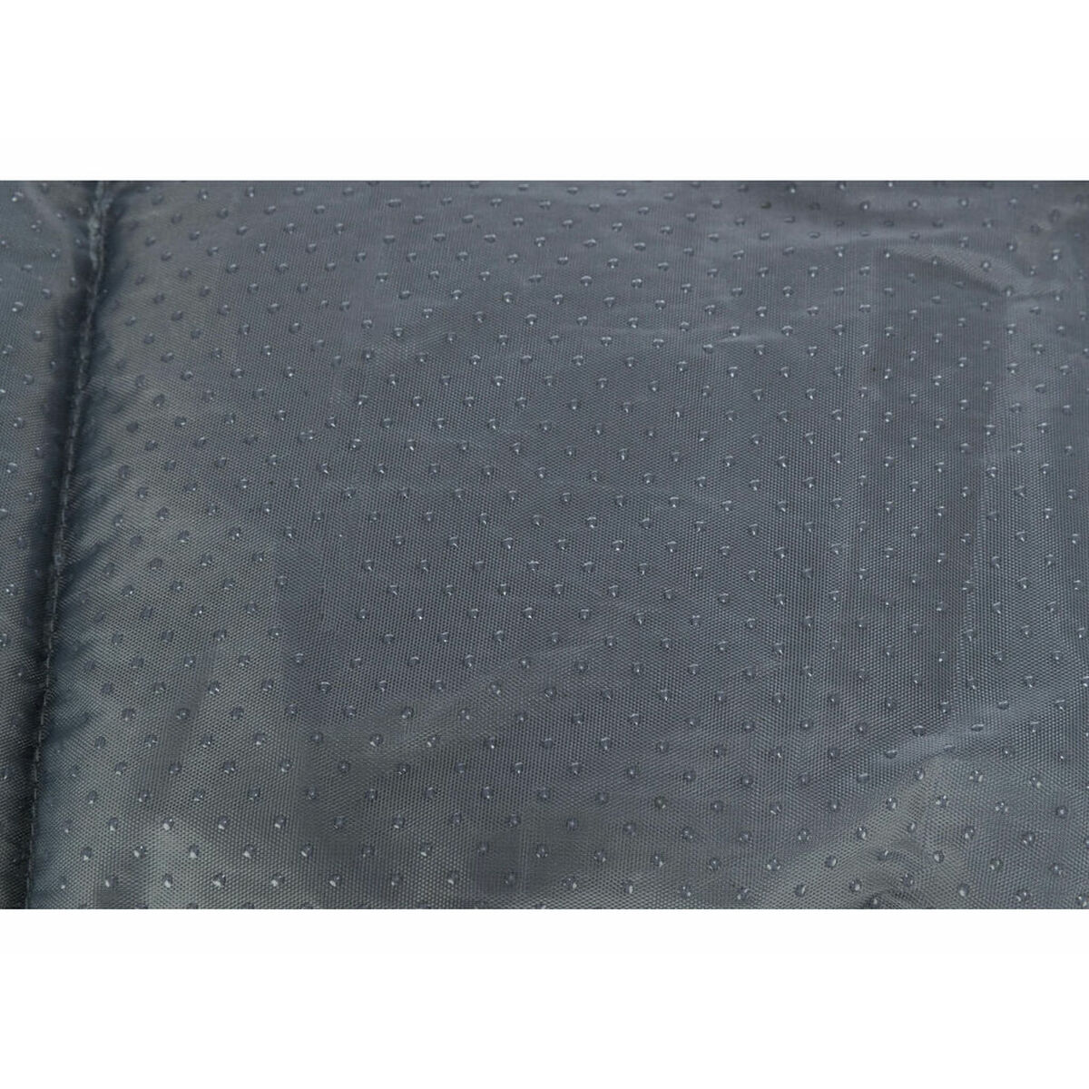 Coperta Per Animali Domestici Trixie Leni Grigio Camoscio 80 × 60 cm - Image 5