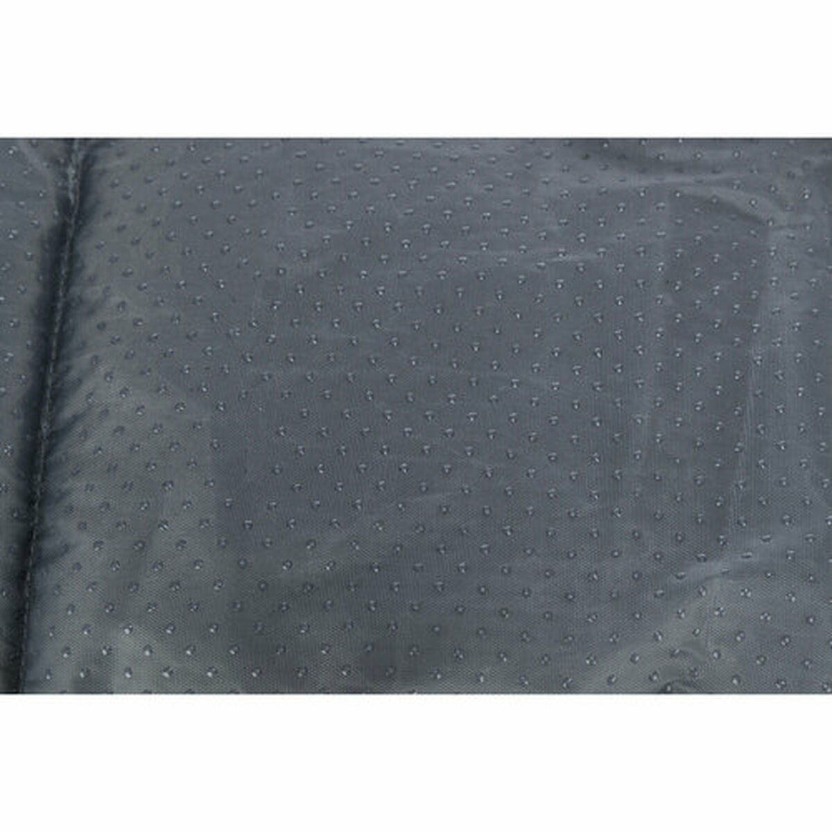 Coperta Per Animali Domestici Trixie Leni Grigio Camoscio 80 × 60 cm - Image 6