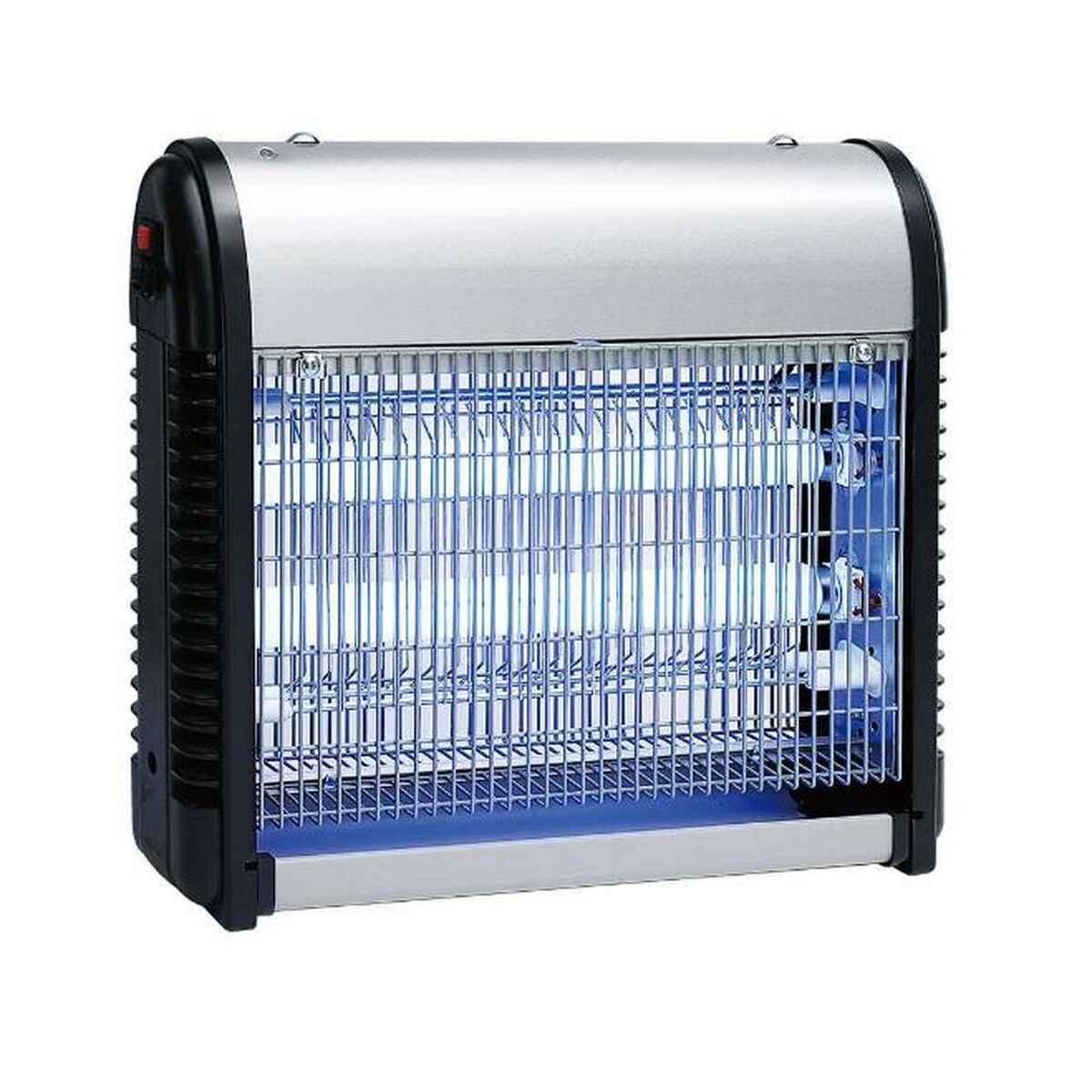 Antizanzare Elettrico Coati In450101