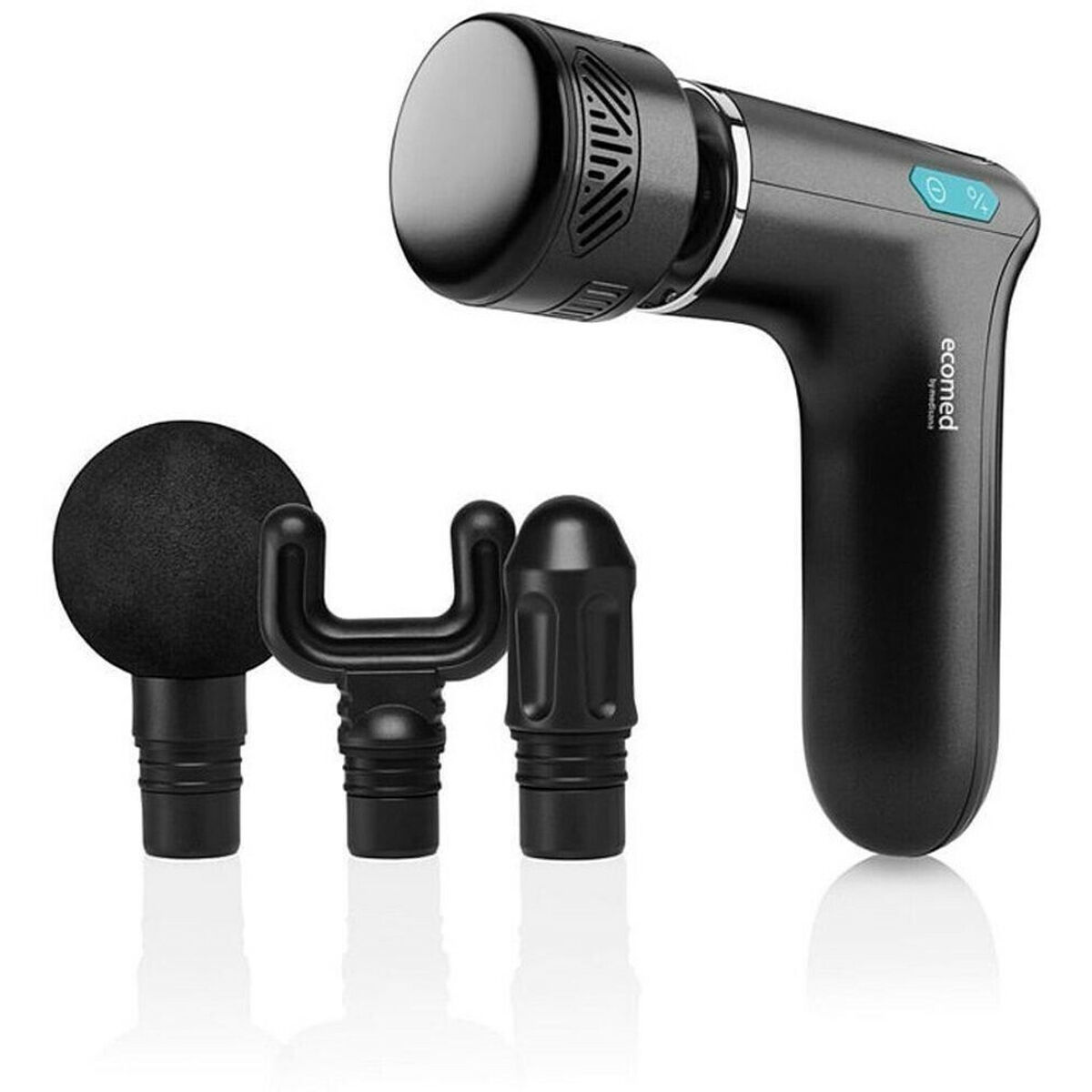 Massaggiatore Medisana Med 23806