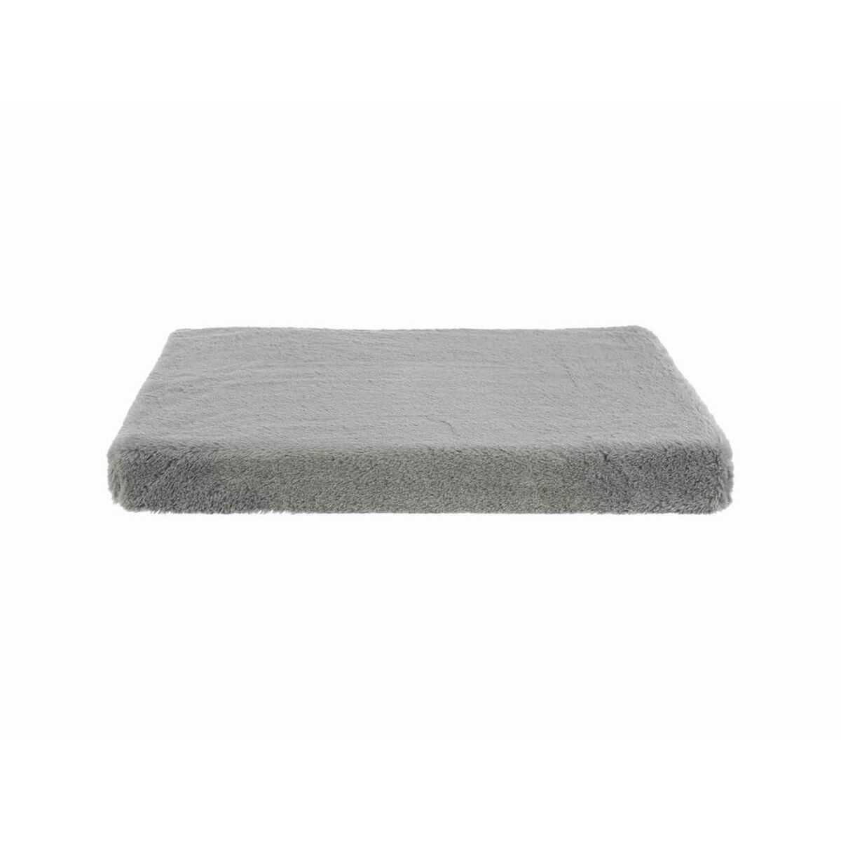 Cuccia Per Cani Trixie Vital Lonni Grigio