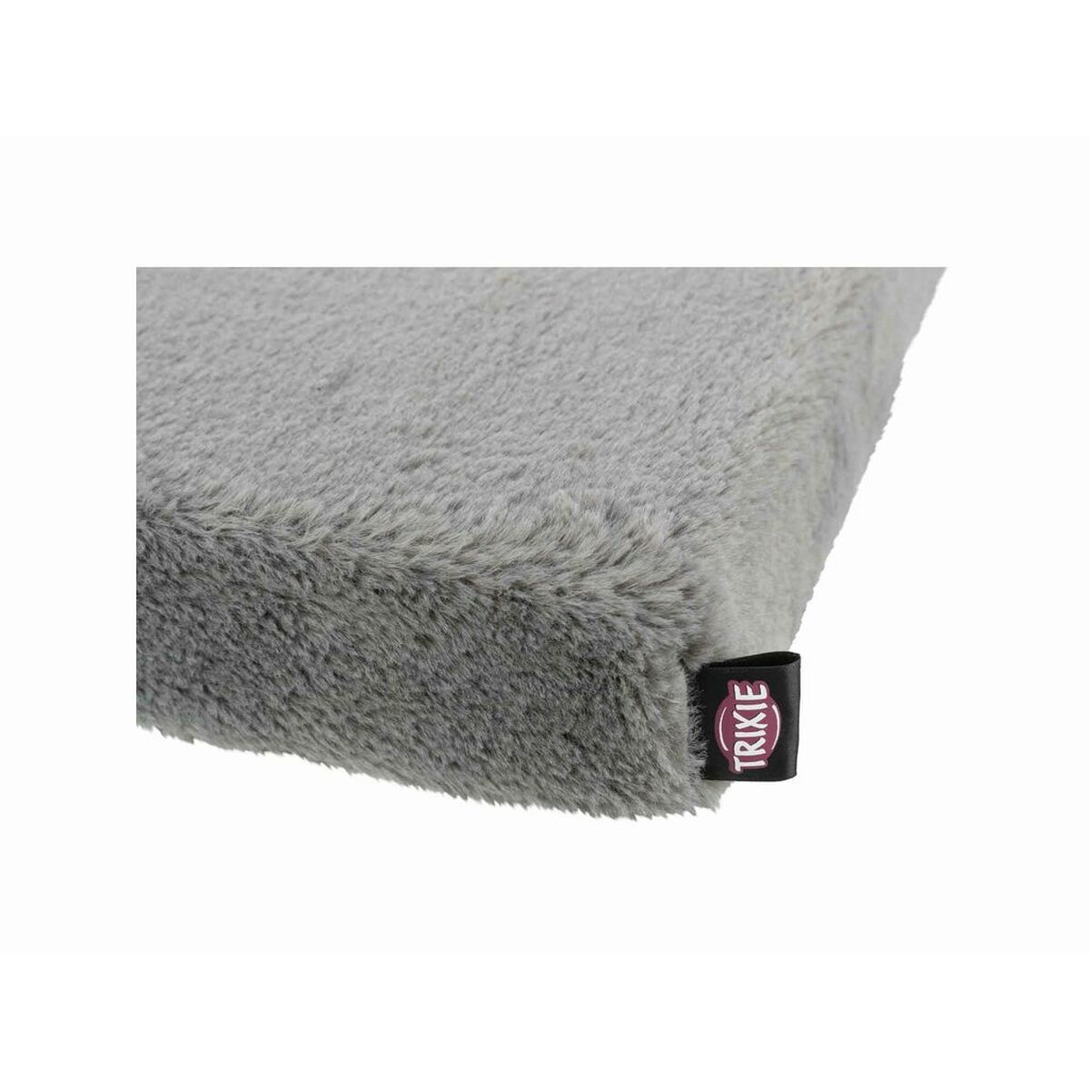 Cuccia Per Cani Trixie Vital Lonni Grigio - Image 5