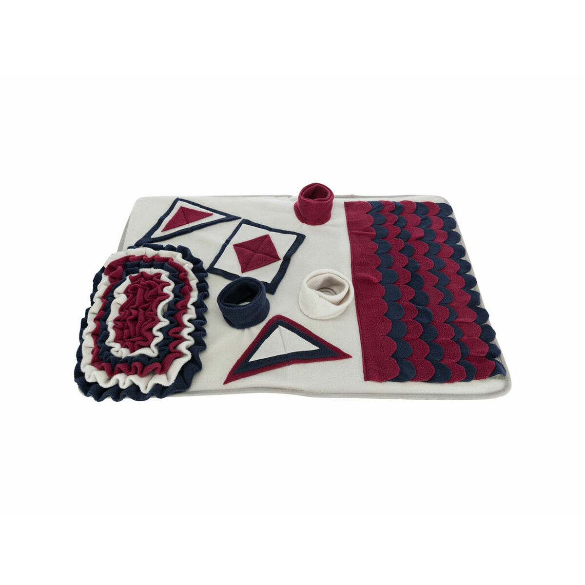 Giocattolo Da Addestramento Trixie