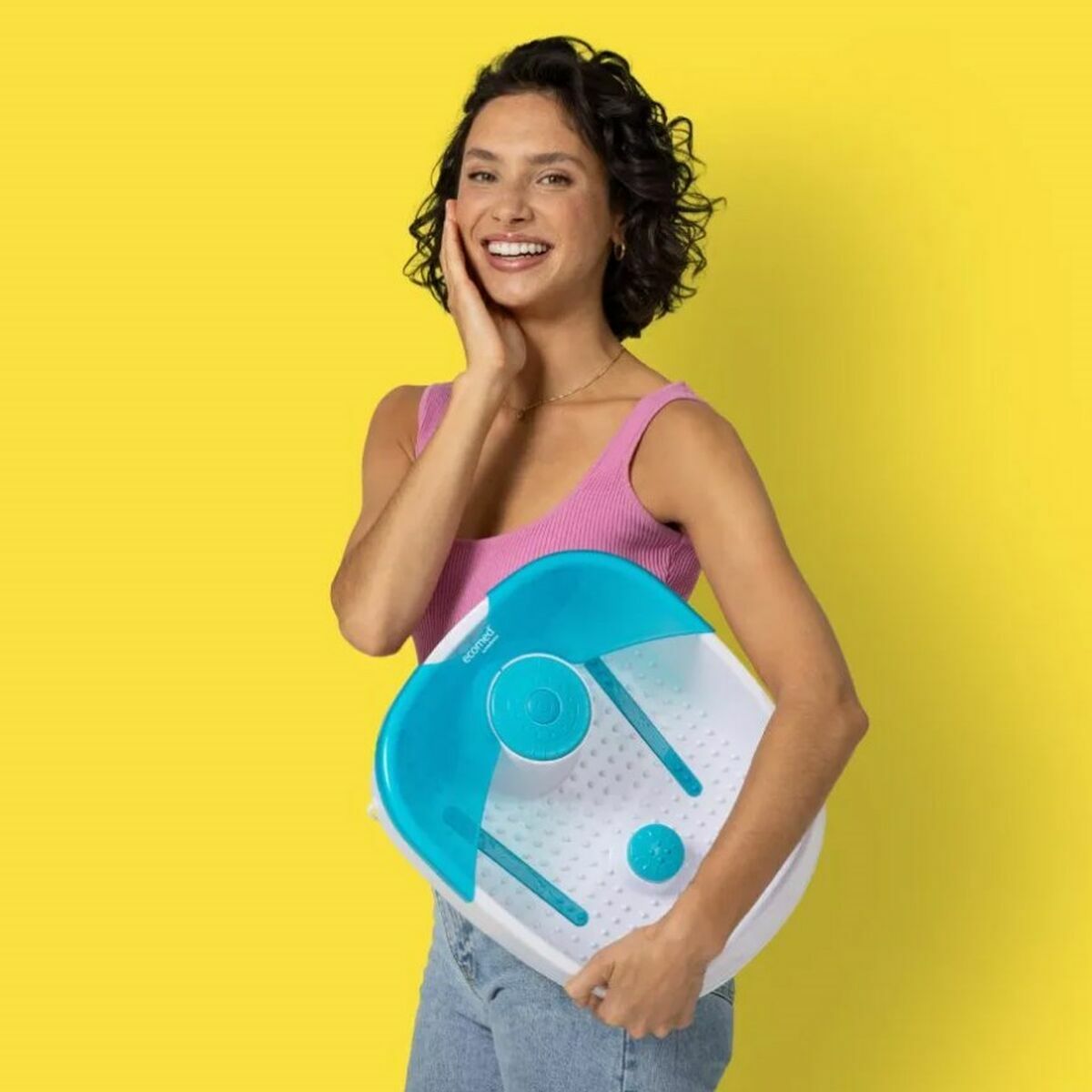 Set Regalo Medisana 23716 - Image 4