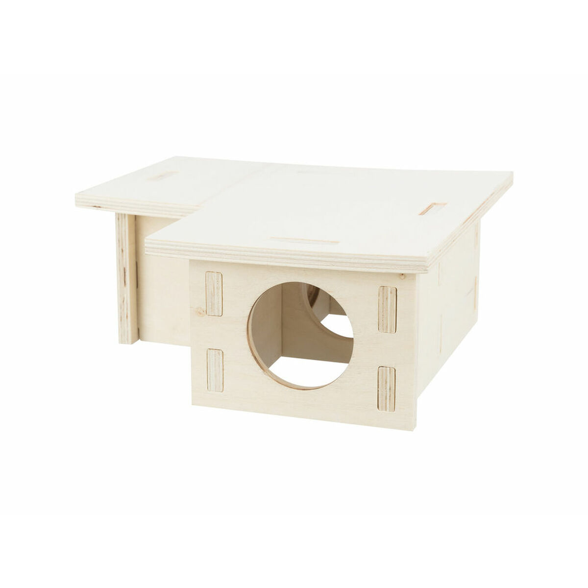 Casetta Trixie 30 × 12 × 30 cm