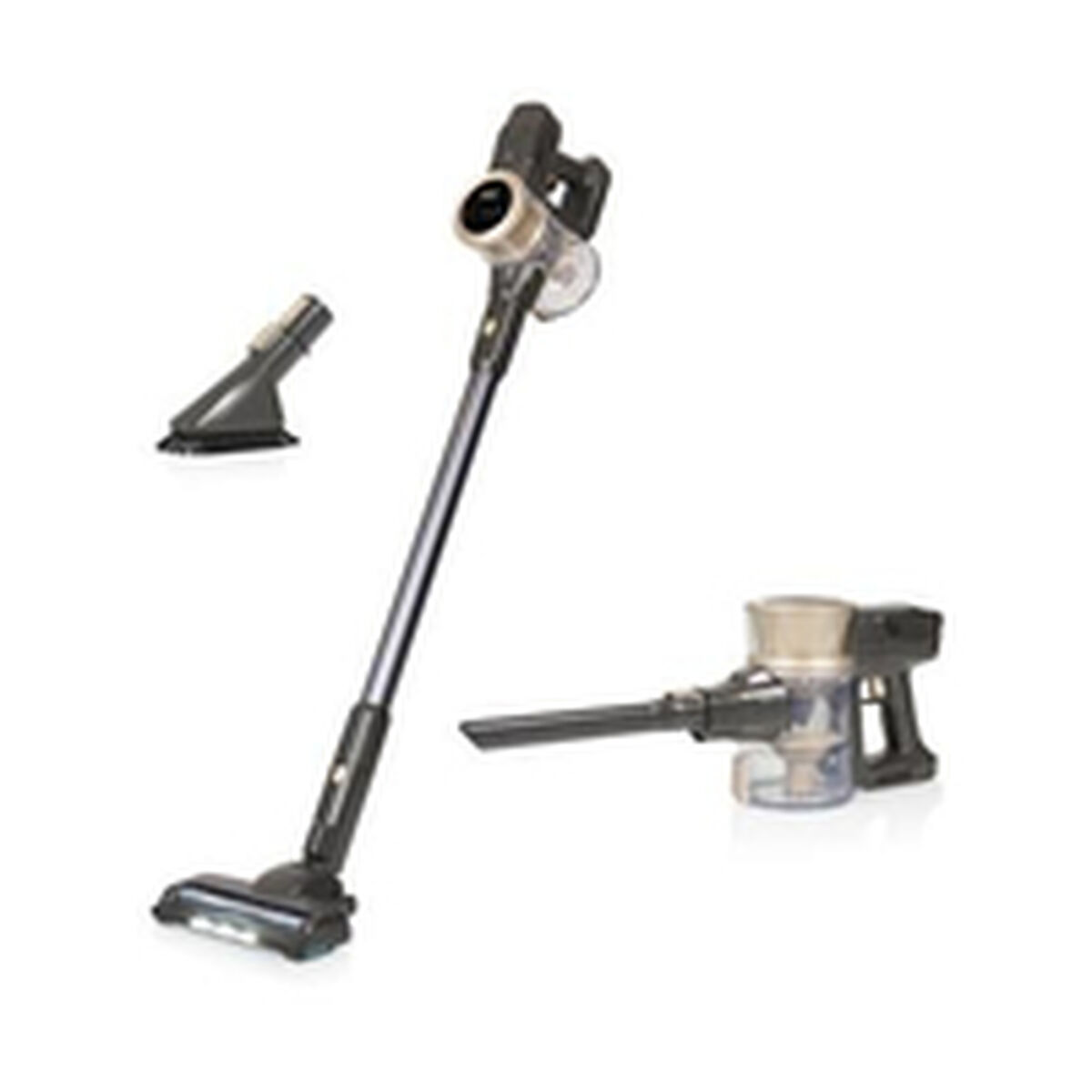 Scopa Elettrica Princess 339395 300 W - Image 3