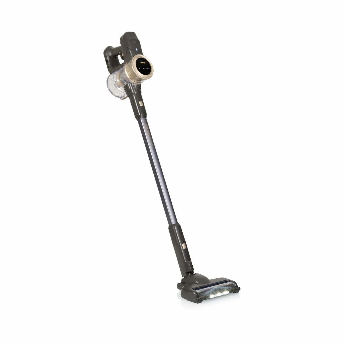 Scopa Elettrica Princess 339395 300 W - Image 4