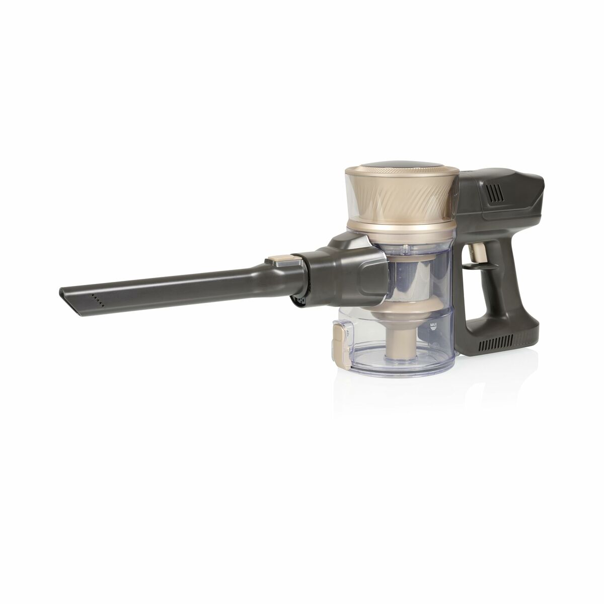 Scopa Elettrica Princess 339395 300 W - Image 5