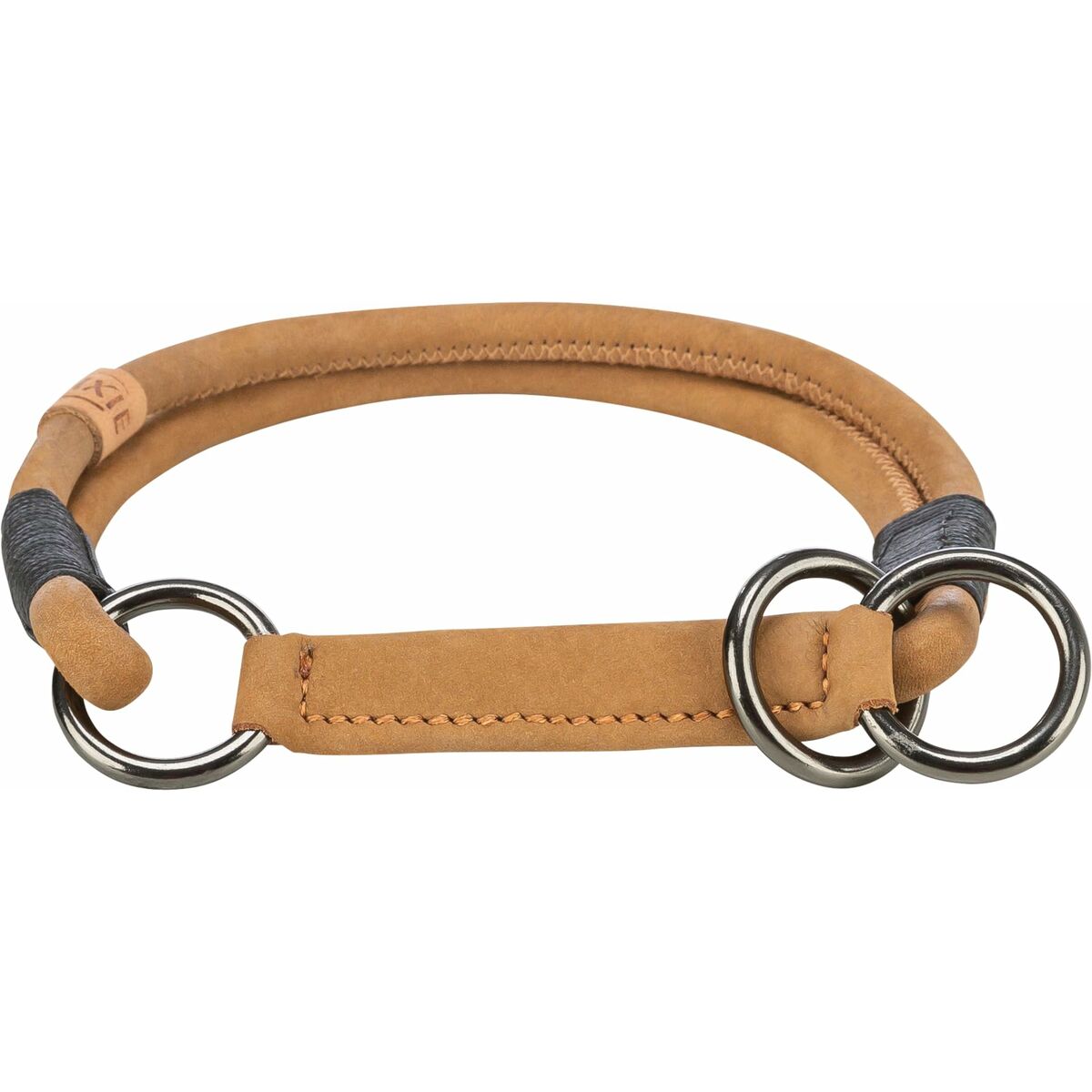 Collari Da Addestramento Per Cani Trixie Be Nordic Marrone 60 cm