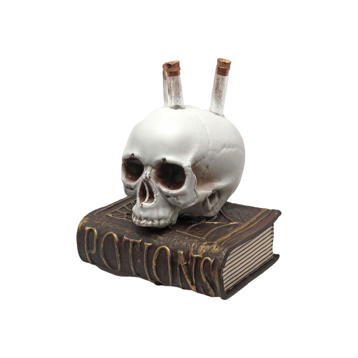Decorazione Per Halloween 22 X 17 X 12 cm