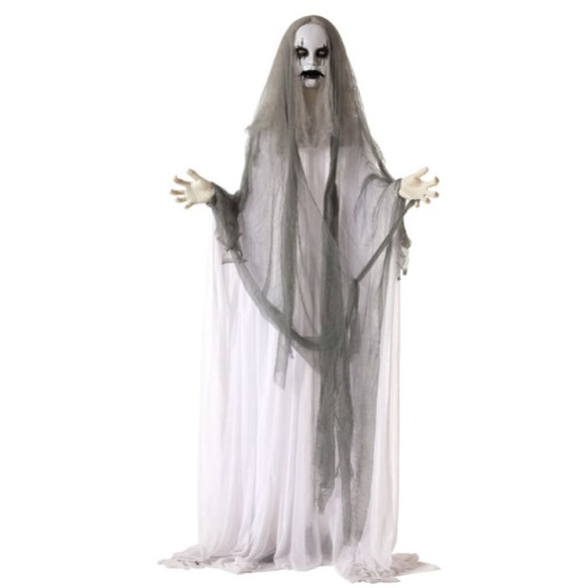 Decorazione Per Halloween 167 cm