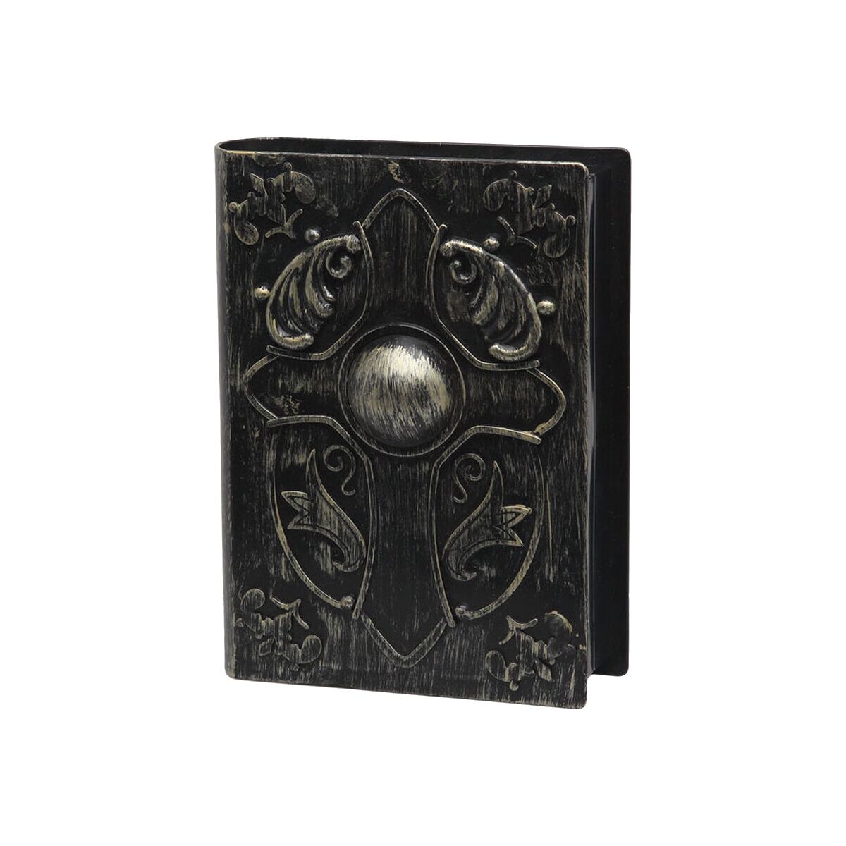 Decorazione Per Halloween 22 X 16 Cm Libro