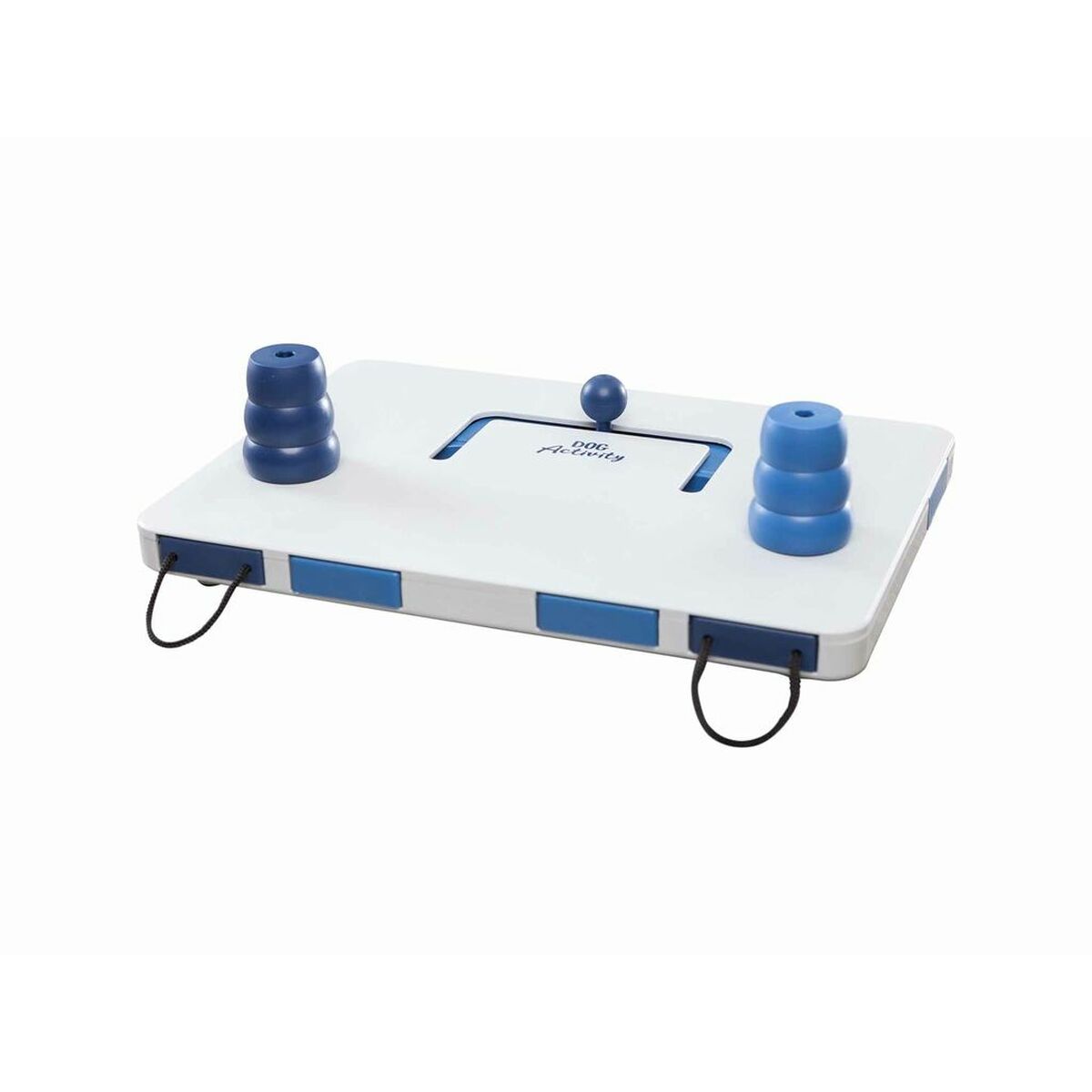 Giocattoli Per Cani Trixie