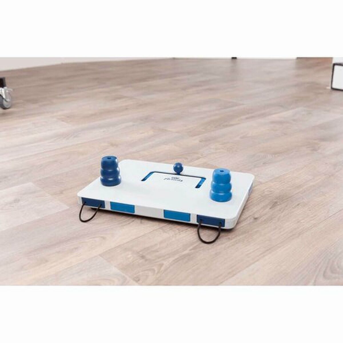 Giocattoli Per Cani Trixie - Image 3