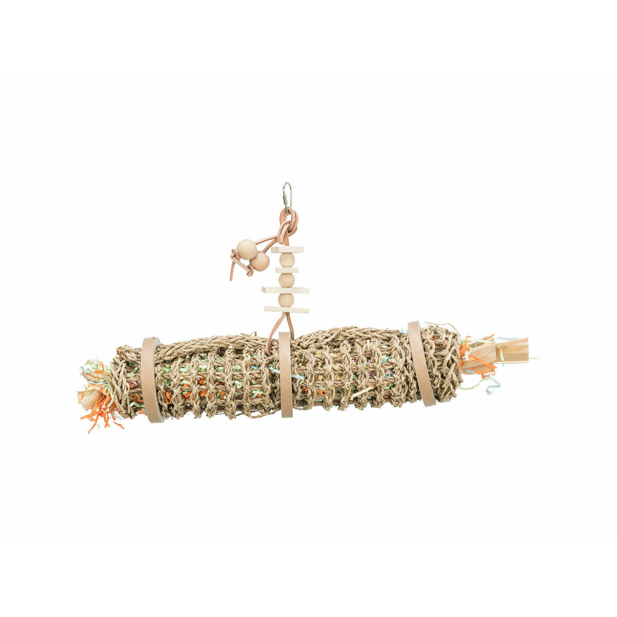 Decorazione Trixie 55 cm