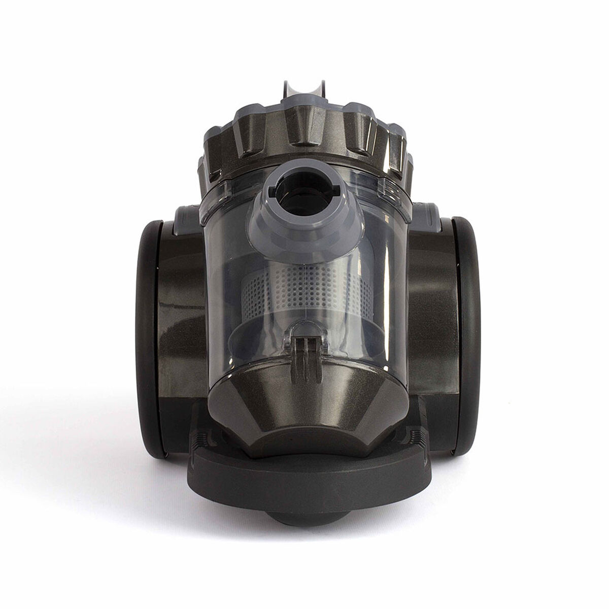 Aspirapolvere Livoo Grigio 700 W 900 W - Image 3