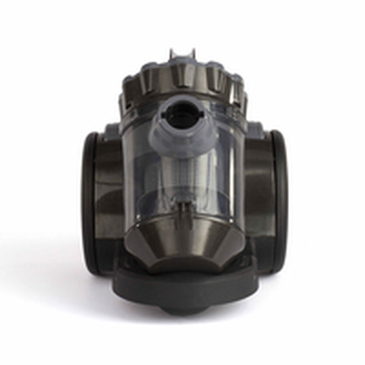 Aspirapolvere Livoo Grigio 700 W 900 W - Image 4