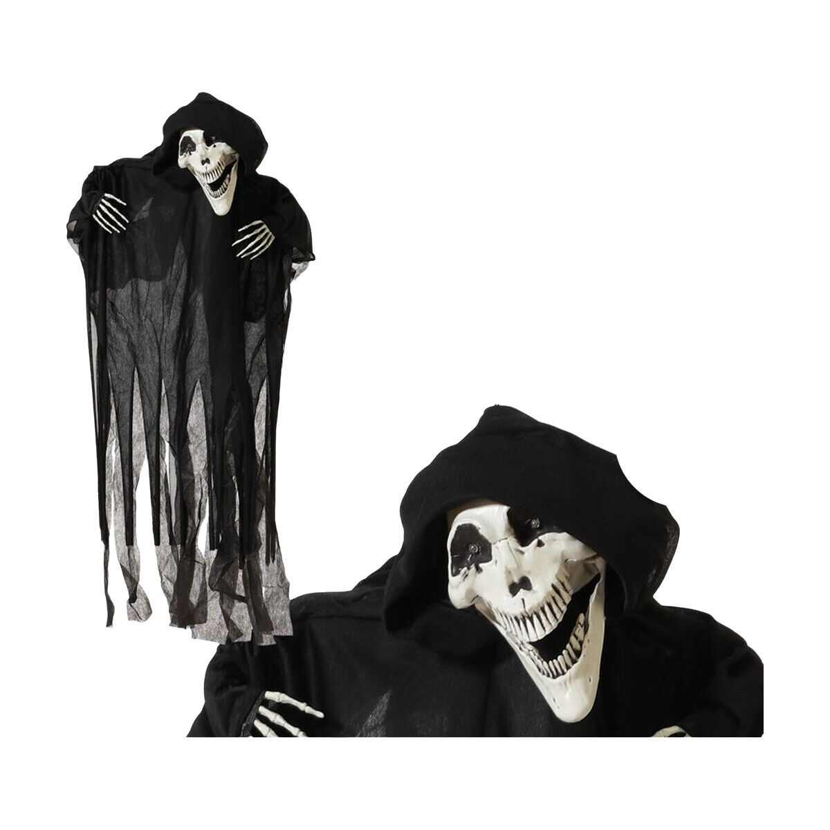 Decorazione Per Halloween 100 cm