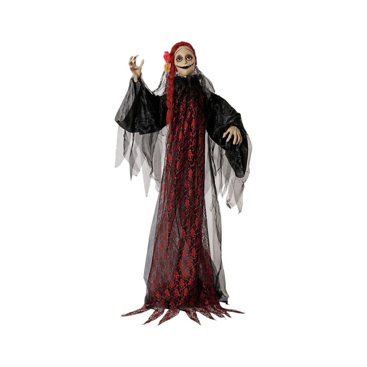 Decorazione Per Halloween 170 X 55 X 40 cm
