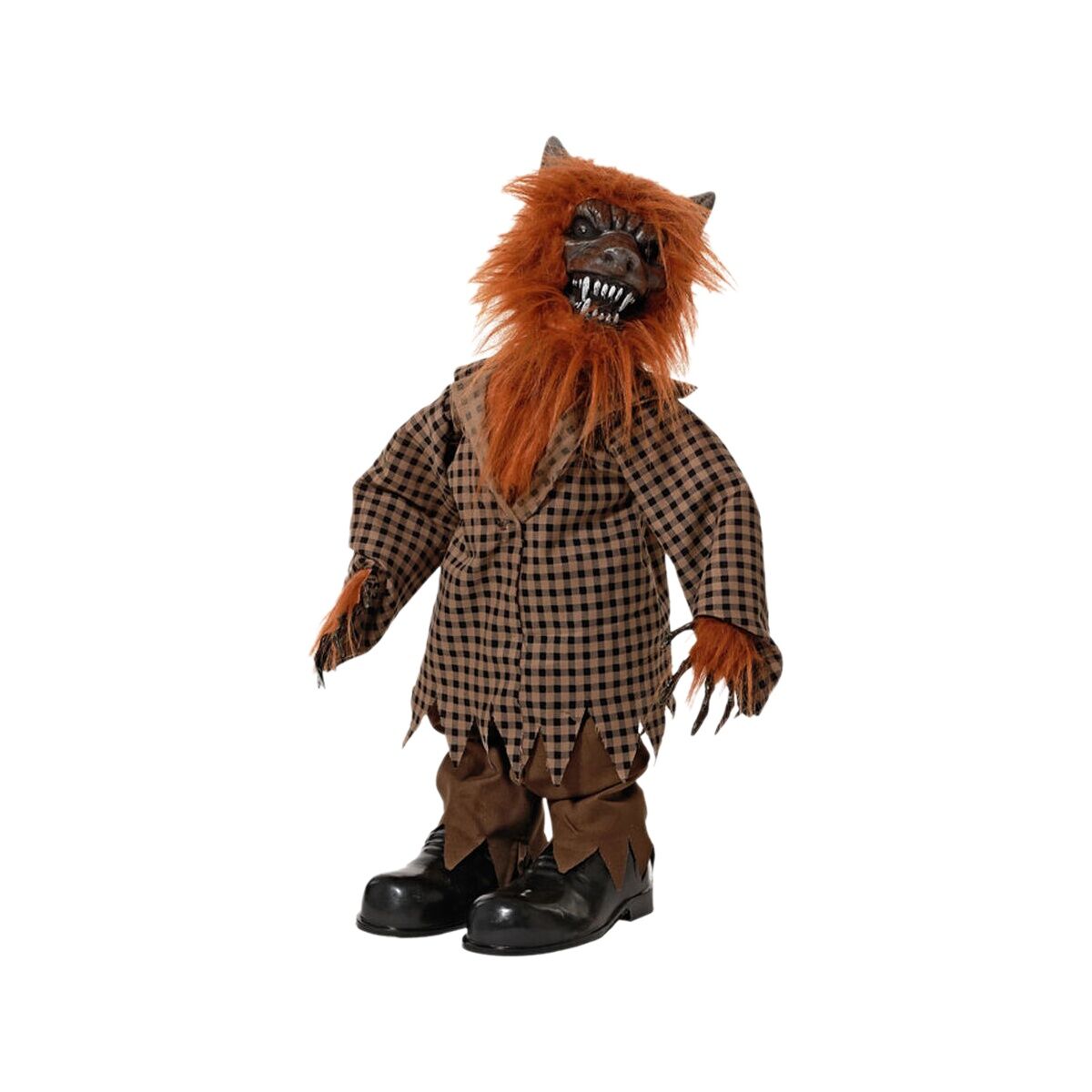 Decorazione Per Halloween 80 X 70 X 20 cm